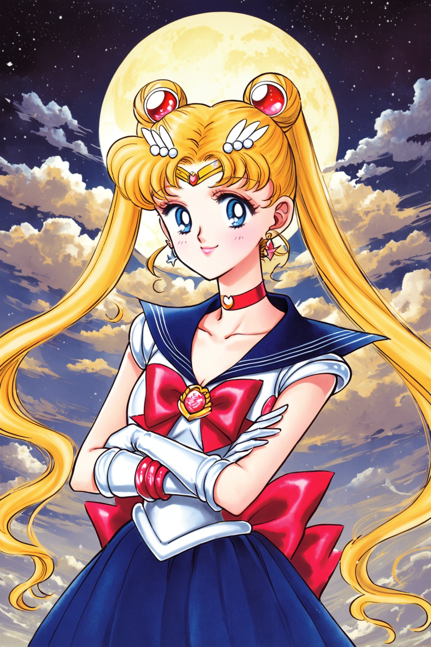 32484-1013699544-1girl,solo,blonde hair,tsukino usagi,sailor moon,sailor senshi uniform,long hair,blue sailor collar,gloves,blue eyes,skirt,bow,t.png